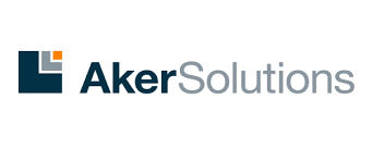 Aker Solutions