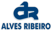 Alves Ribeiro