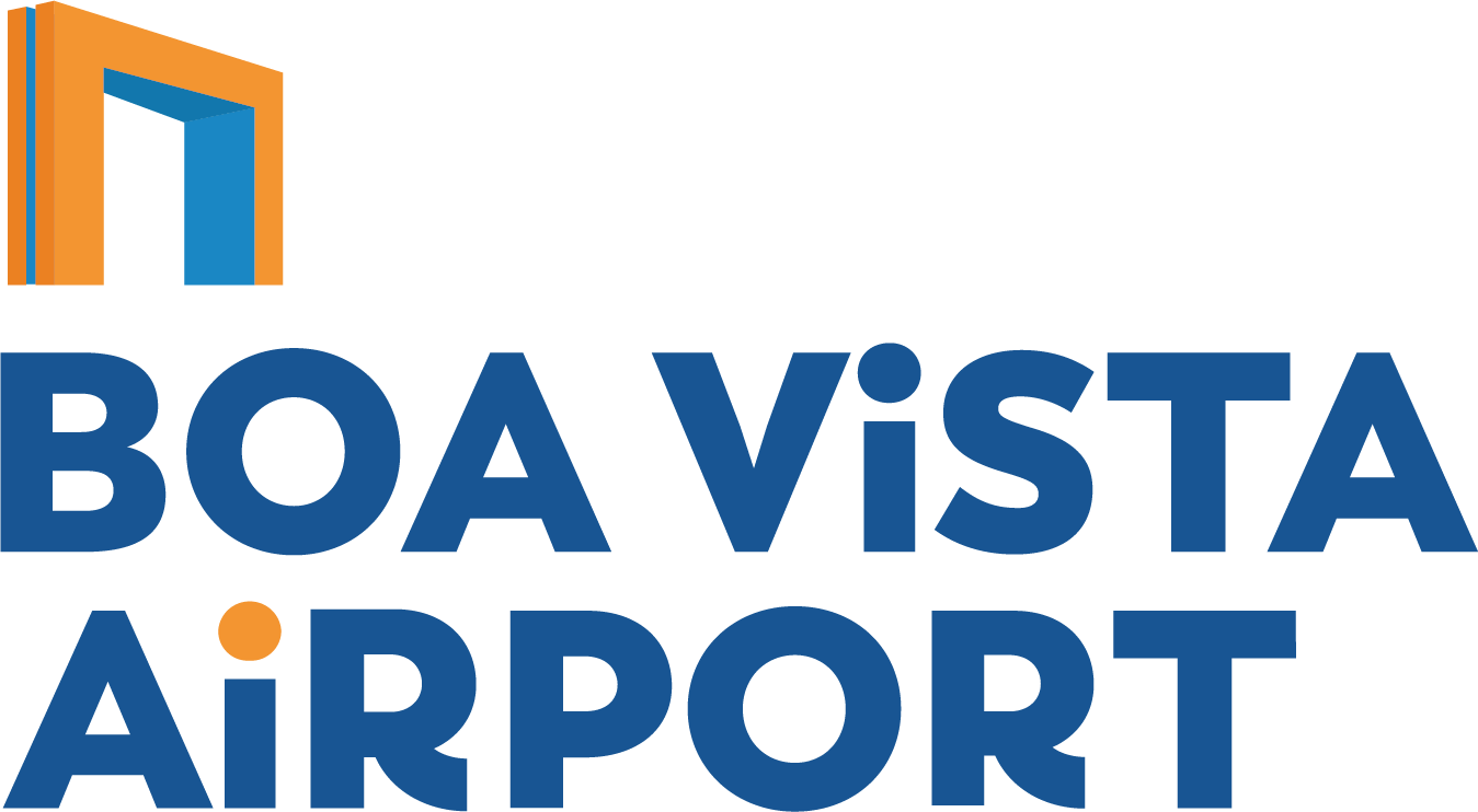 Boa Vista Airport