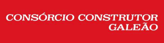 Cons¢rcio Construtor Galeֶo