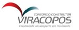 Consขrcio Construtor Viracopos