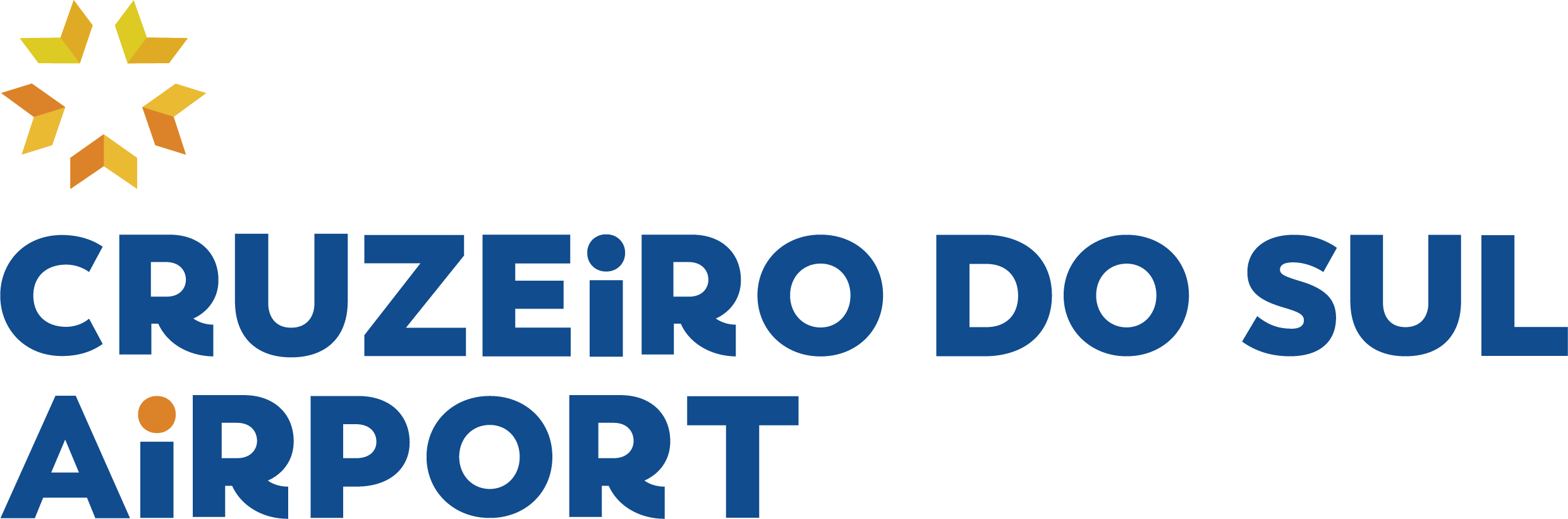 Cruzeiro do Sul Aiport