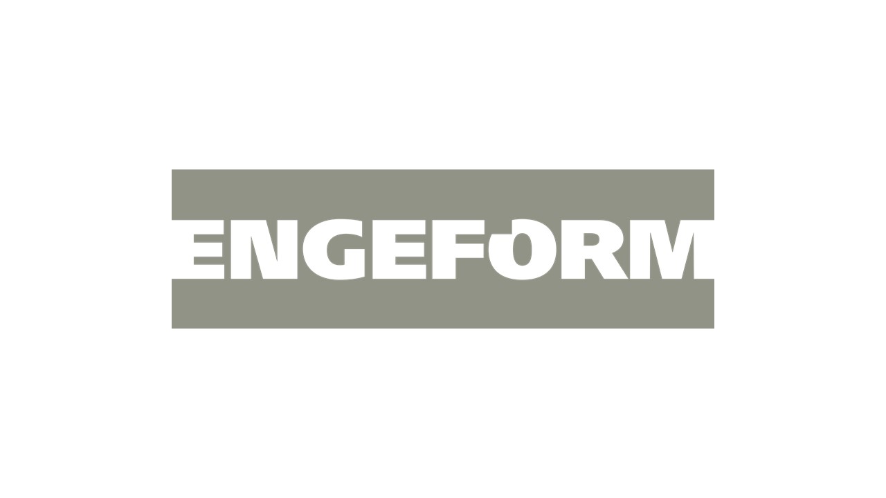 Engeform