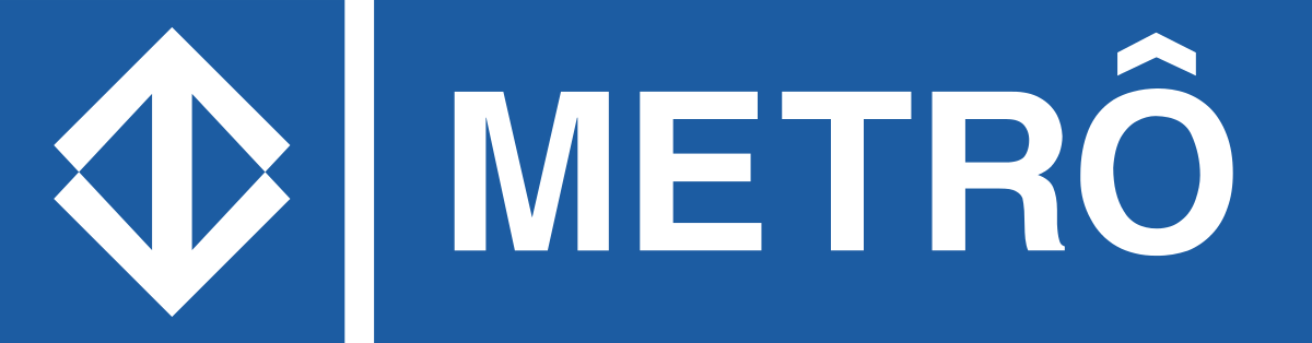 Metr“-SP_logo