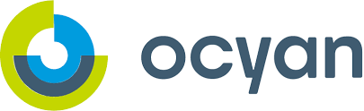 Ocyan