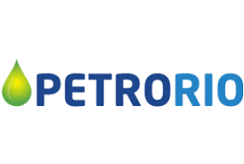 Petrorio