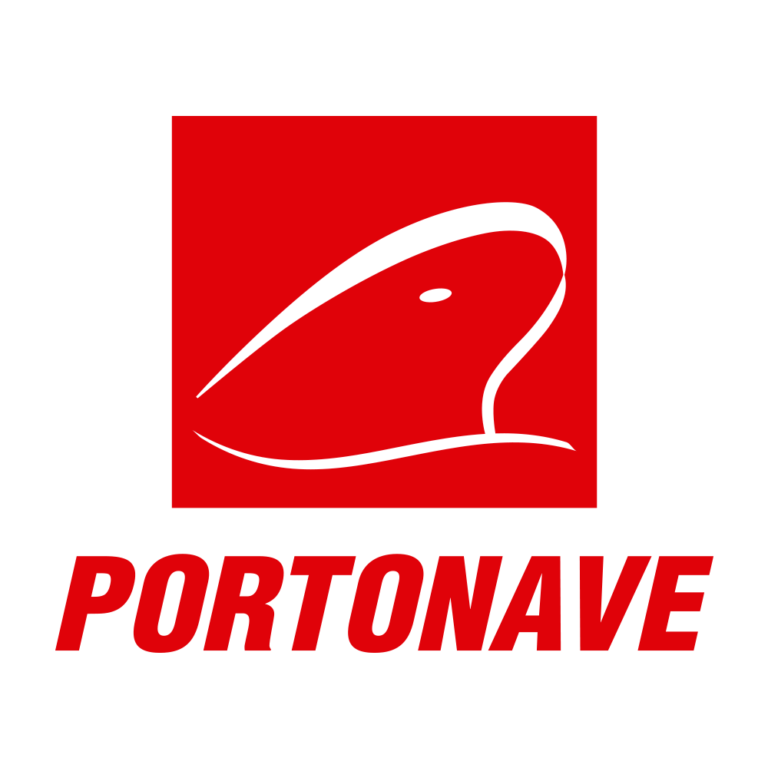 Portonave