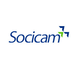 Socicam