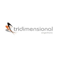 Tridimensional