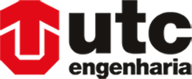UTC_Engenharia