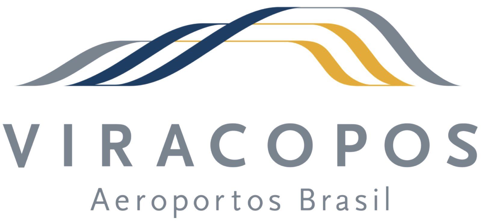 Viracopos_Aeroportos Brasil