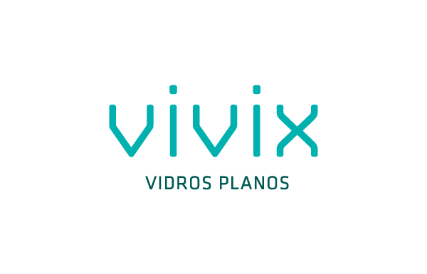 Vivix