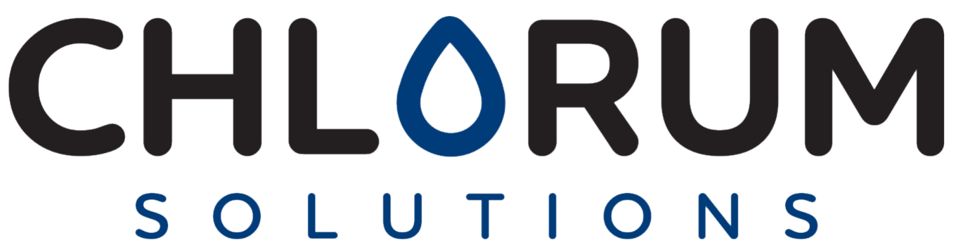 chlorum-solutions