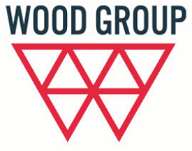 logo_05_wood