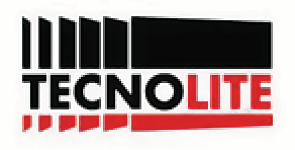 logo_06_tecnolite