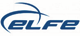 logo_07_elfe
