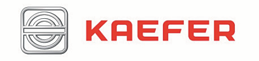 logo_08_kaefer