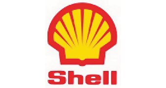 logo_09_shell