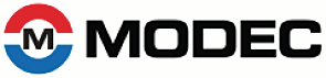 logo_10_modec