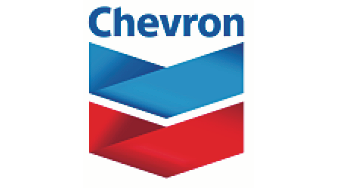 logo_11_chevron