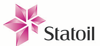 logo_12_statoil