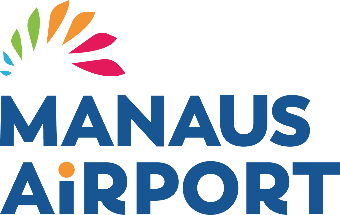 manaus Airport