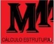 Asset 23
