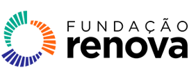 Funda‡ֶo Renova