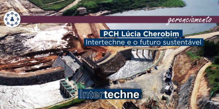 PCH Lucia Cherobim