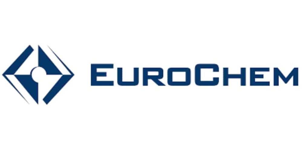 EUROCHEM - 1