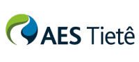 AES Tietˆ