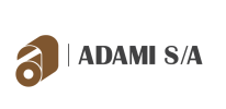 Adami