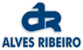 Alves Ribeiro