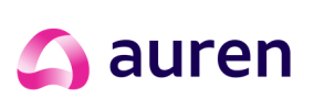Auren