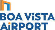Boa Vista Airport