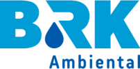 Brk_ambiental_logo
