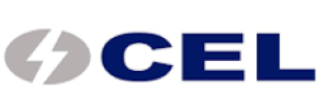 CEL