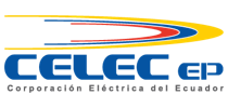 CELEC