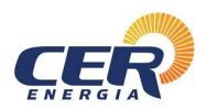 CER Energia