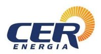 CER Energia