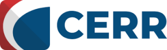 CERR