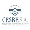 CESBE Engenharia