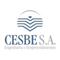 CESBE Engenharia