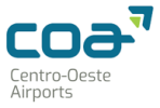 COA