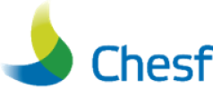 Chesf