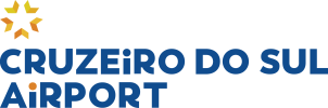 Cruzeiro do Sul Aiport