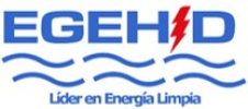 EGEHD