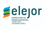 Elejor