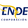 Ende Corporación