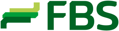 FBS